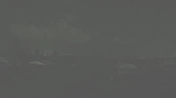 Weather camera view of TPC Louisiana.