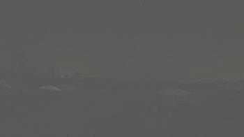 Weather camera view of TPC Louisiana.