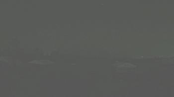 Weather camera view of TPC Louisiana.