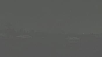 Weather camera view of TPC Louisiana.