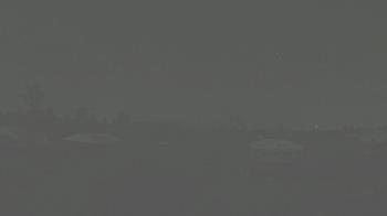 Weather camera view of TPC Louisiana.