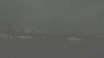 Weather camera view of TPC Louisiana.