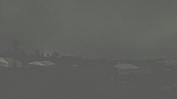 Weather camera view of TPC Louisiana.