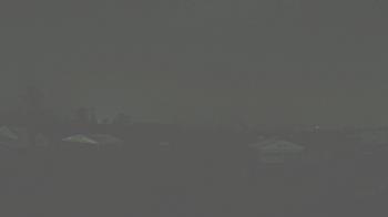 Weather camera view of TPC Louisiana.