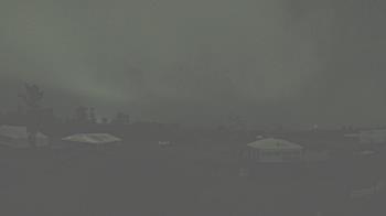 Weather camera view of TPC Louisiana.