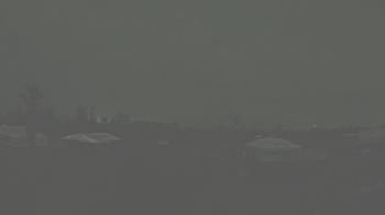 Weather camera view of TPC Louisiana.