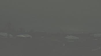 Weather camera view of TPC Louisiana.