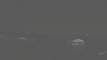 Weather camera view of TPC Louisiana.