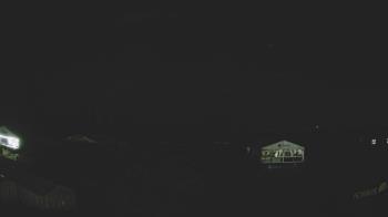 Weather camera view of TPC Louisiana.