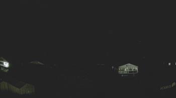 Weather camera view of TPC Louisiana.