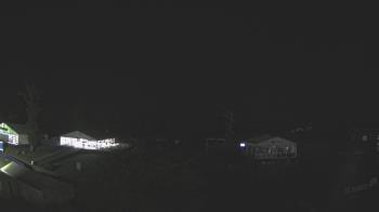 Weather camera view of TPC Louisiana.