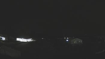 Weather camera view of TPC Louisiana.