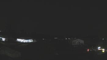 Weather camera view of TPC Louisiana.