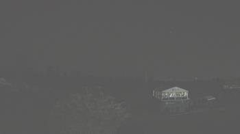 Weather camera view of TPC Louisiana.