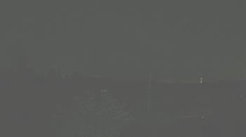 Weather camera view of TPC Louisiana.