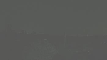 Weather camera view of TPC Louisiana.