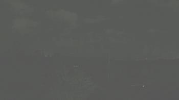 Weather camera view of TPC Louisiana.