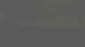 Weather camera view of TPC Louisiana.