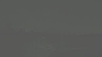 Weather camera view of TPC Louisiana.