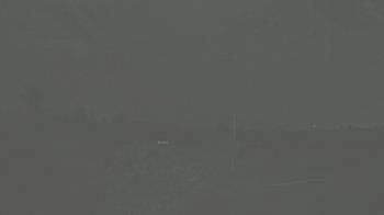 Weather camera view of TPC Louisiana.