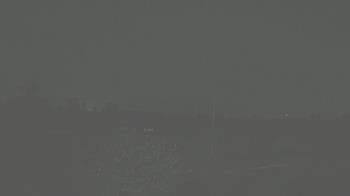 Weather camera view of TPC Louisiana.