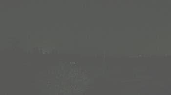 Weather camera view of TPC Louisiana.