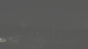 Weather camera view of TPC Louisiana.