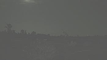 Weather camera view of TPC Louisiana.