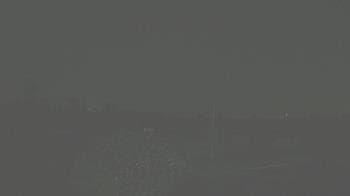 Weather camera view of TPC Louisiana.