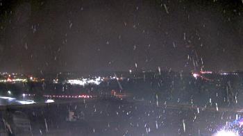 Weather camera view of EarthNetworks Headquarters.