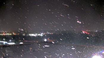 Weather camera view of EarthNetworks Headquarters.