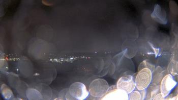 Weather camera view of EarthNetworks Headquarters.