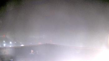 Weather camera view of AEM Earth Networks Headquarters.