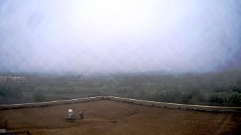 Weather camera view of AEM Earth Networks Headquarters.