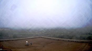 Weather camera view of AEM Earth Networks Headquarters.