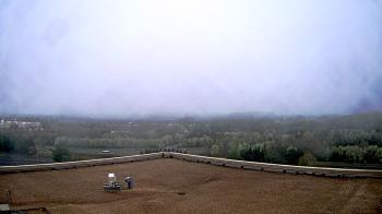 Weather camera view of AEM Earth Networks Headquarters.