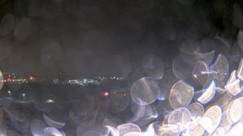 Weather camera view of AEM Earth Networks Headquarters.