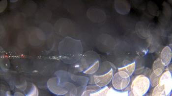 Weather camera view of AEM Earth Networks Headquarters.