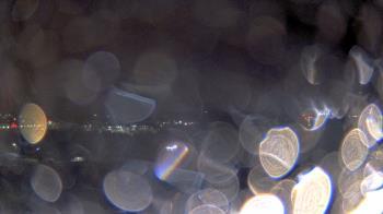 Weather camera view of AEM Earth Networks Headquarters.