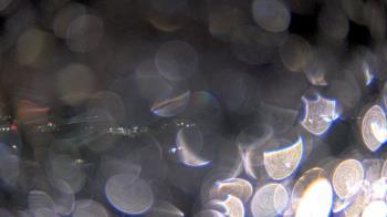 Weather camera view of AEM Earth Networks Headquarters.