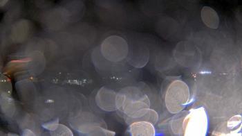 Weather camera view of AEM Earth Networks Headquarters.