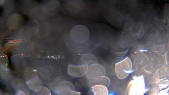 Weather camera view of AEM Earth Networks Headquarters.