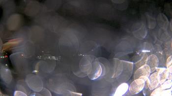 Weather camera view of AEM Earth Networks Headquarters.