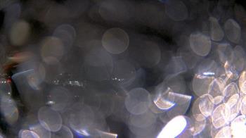 Weather camera view of AEM Earth Networks Headquarters.