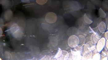 Weather camera view of AEM Earth Networks Headquarters.