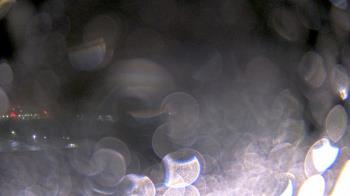 Weather camera view of AEM Earth Networks Headquarters.