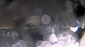 Weather camera view of AEM Earth Networks Headquarters.