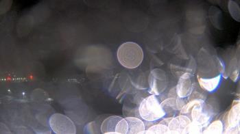 Weather camera view of AEM Earth Networks Headquarters.