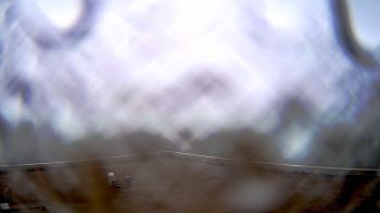 Weather camera view of AEM Earth Networks Headquarters.