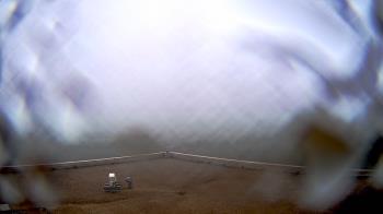 Weather camera view of AEM Earth Networks Headquarters.